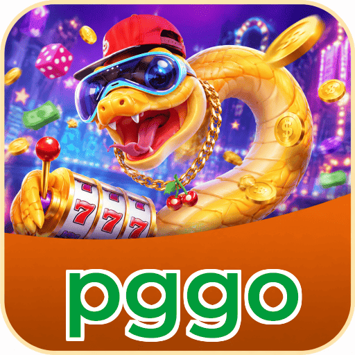 pggo Loteria Online Brasil - Plataforma Certificada