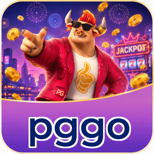 Comparação APP Mobile vs Versão Web pggo