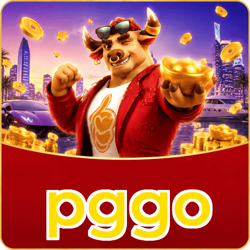 pggo Jackpots Progressivos