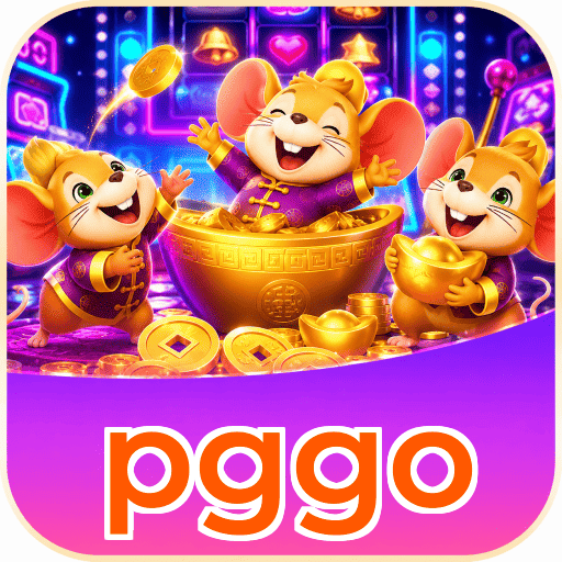 pggo Logo Verificado