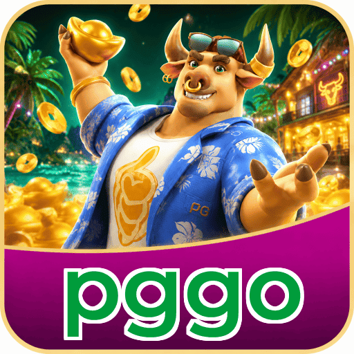 Principais provedores de slots da pggo - NetEnt, Pragmatic Play, Play'n GO