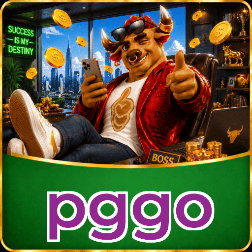 Dr. Ricardo Silva - Moderador Canal Telegram pggo