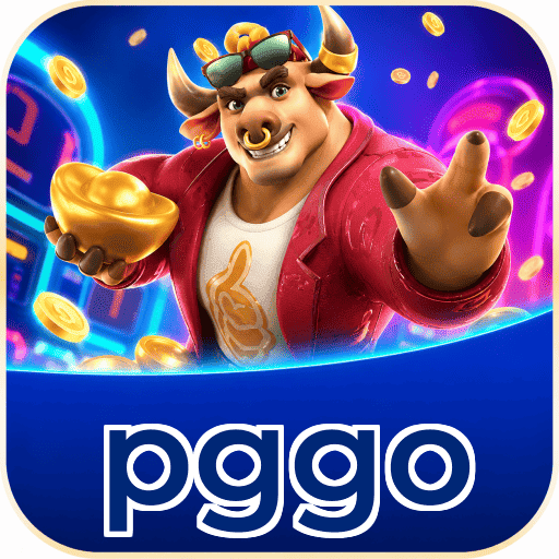 pggo Plataforma Confiável