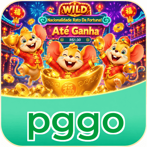 pggo Cassino Ao Vivo - 89 Mesas Evolution Gaming
