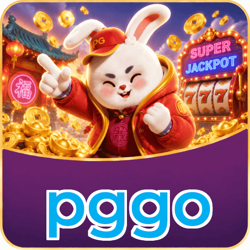 pggo Download Speed Test Logo - Teste de Velocidade Certificado