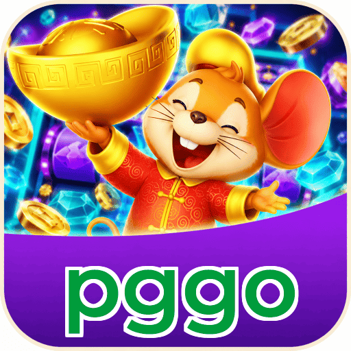 pggo Download - Opções de Download por Plataforma