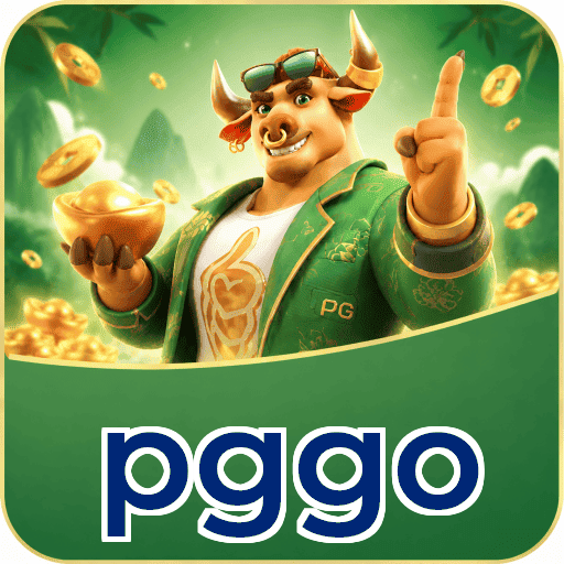 pggo Facebook Brasil - Siga Nossa Página Oficial