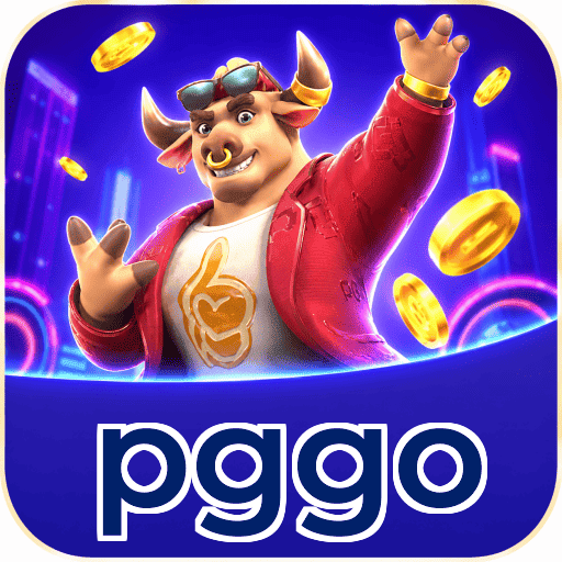 pggo Certificado eCOGRA