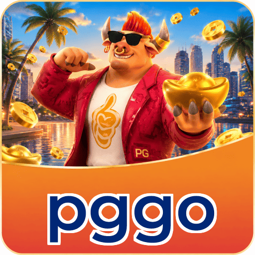pggo Sistema Rápido