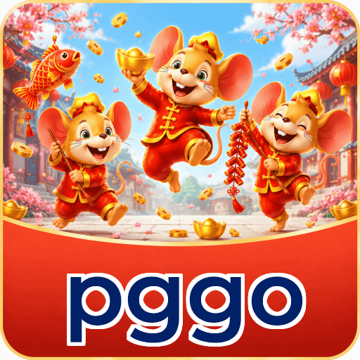 pggo Seguro SSL